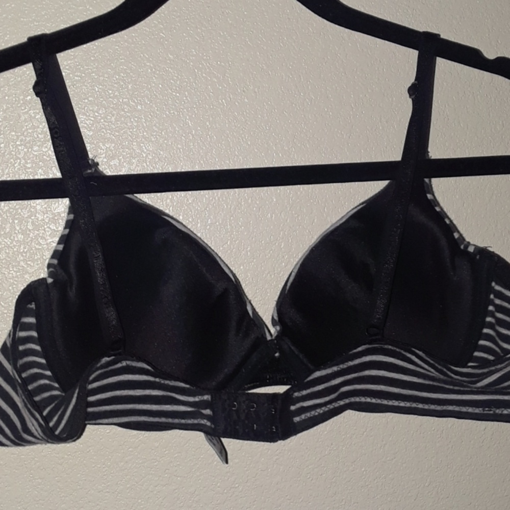 Push up bra - Picture 2 of 2